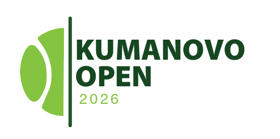 Куманово Опен 2026
